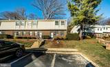 233 Holly Drive - Photo 1