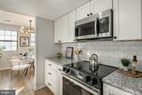 233 Holly Drive - Photo 10