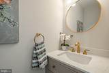 233 Holly Drive - Photo 13
