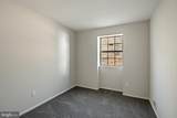 233 Holly Drive - Photo 14