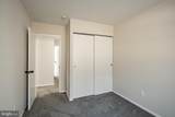 233 Holly Drive - Photo 15
