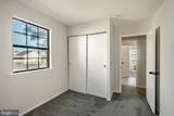 233 Holly Drive - Photo 17