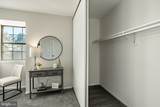 233 Holly Drive - Photo 22