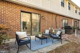 233 Holly Drive - Photo 23