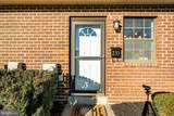 233 Holly Drive - Photo 3