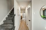 233 Holly Drive - Photo 4