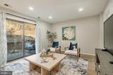 233 Holly Drive - Photo 8
