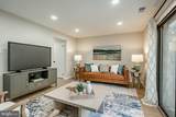 233 Holly Drive - Photo 9