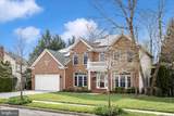 9102 Travener Circle - Photo 1