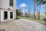 9102 Travener Circle - Photo 10