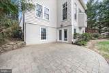 9102 Travener Circle - Photo 11
