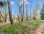 9102 Travener Circle - Photo 12