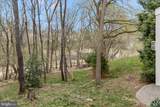 9102 Travener Circle - Photo 13