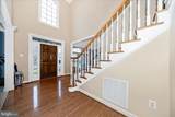 9102 Travener Circle - Photo 14