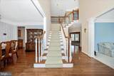 9102 Travener Circle - Photo 15