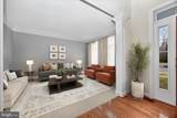 9102 Travener Circle - Photo 16