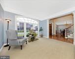 9102 Travener Circle - Photo 17