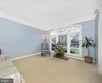 9102 Travener Circle - Photo 18