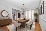 9102 Travener Circle - Photo 19