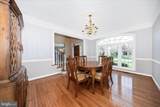 9102 Travener Circle - Photo 20