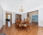 9102 Travener Circle - Photo 21