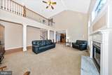 9102 Travener Circle - Photo 22