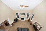 9102 Travener Circle - Photo 24