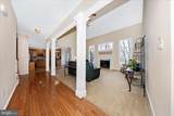 9102 Travener Circle - Photo 25