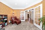 9102 Travener Circle - Photo 26
