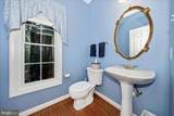9102 Travener Circle - Photo 27