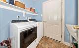 9102 Travener Circle - Photo 28