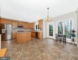 9102 Travener Circle - Photo 29