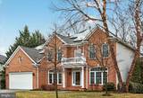 9102 Travener Circle - Photo 3