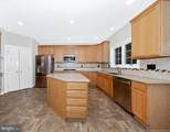 9102 Travener Circle - Photo 30