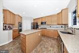 9102 Travener Circle - Photo 31