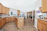 9102 Travener Circle - Photo 32