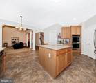 9102 Travener Circle - Photo 33