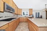 9102 Travener Circle - Photo 34