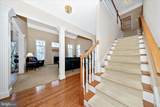 9102 Travener Circle - Photo 35
