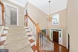 9102 Travener Circle - Photo 36