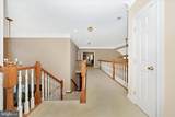 9102 Travener Circle - Photo 37