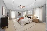 9102 Travener Circle - Photo 38