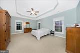 9102 Travener Circle - Photo 39