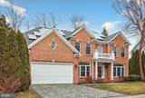 9102 Travener Circle - Photo 4