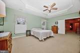 9102 Travener Circle - Photo 41