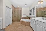 9102 Travener Circle - Photo 42