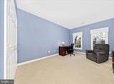 9102 Travener Circle - Photo 44