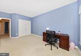 9102 Travener Circle - Photo 45