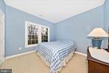 9102 Travener Circle - Photo 46