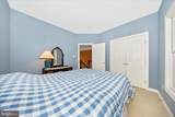 9102 Travener Circle - Photo 47